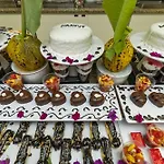 دراغوت بوينت ساوث الشامل كليًا منتجع 4*