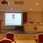 دراغوت بوينت ساوث الشامل كليًا 4*