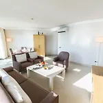 Resort Dragut Point South