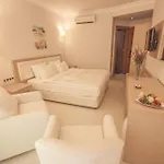 دراغوت بوينت ساوث الشامل كليًا