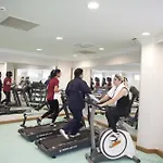 دراغوت بوينت ساوث الشامل كليًا تورغوتْريس