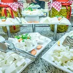 دراغوت بوينت ساوث الشامل كليًا