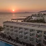دراغوت بوينت ساوث الشامل كليًا 4*