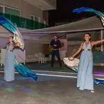 دراغوت بوينت ساوث الشامل كليًا