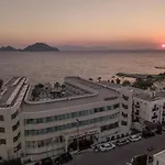 دراغوت بوينت ساوث الشامل كليًا منتجع 4*