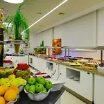 منتجع دراغوت بوينت ساوث الشامل كليًا تورغوتْريس