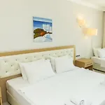 دراغوت بوينت ساوث الشامل كليًا 4*