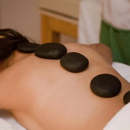 Dragut Point South 4*