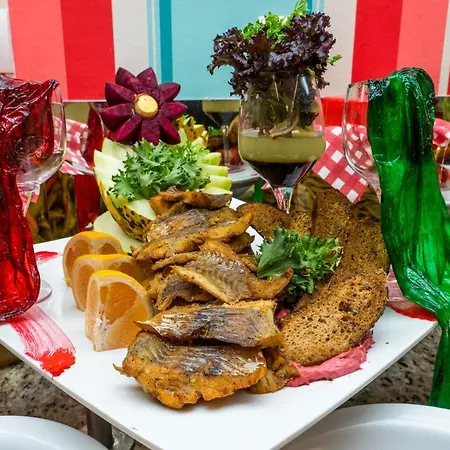 Dragut Point South Turgutreis