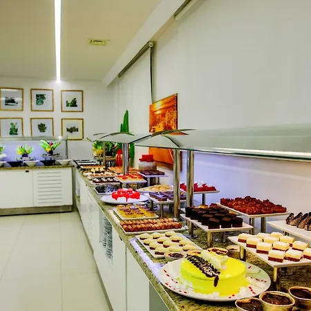 Dragut Point South Turgutreis