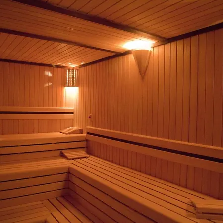 Dragut Point South Resort