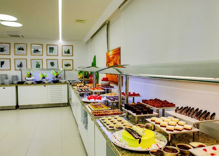 Dragut Point South Turgutreis