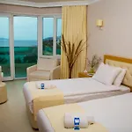 Dragut Point South 4* טורגוטריס