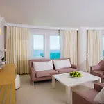 Dragut Point South טורגוטריס