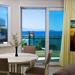 Dragut Point South טורגוטריס