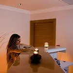 Dragut Point South 4* טורגוטריס