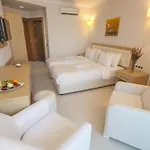 Dragut Point South Resort