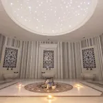 Resort Dragut Point South