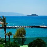 Resort Dragut Point South 4*