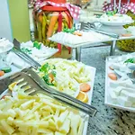 Dragut Point South אתר נופש טורגוטריס