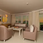 אתר נופש Dragut Point South טורגוטריס