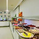 Dragut Point South טורגוטריס