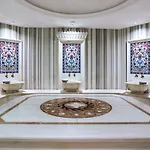 Dragut Point South Resort 4*