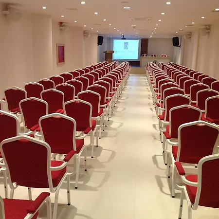 Dragut Point South Rezort