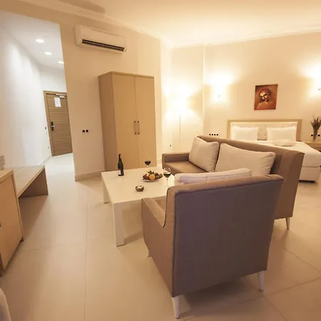 Dragut Point South Turgutreis