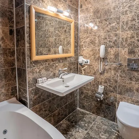 Dragut Point South 4* Turgutreis