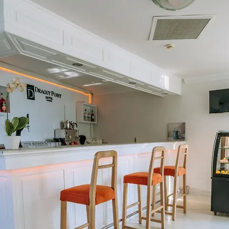 Dragut Point South 4* 터그트레이스