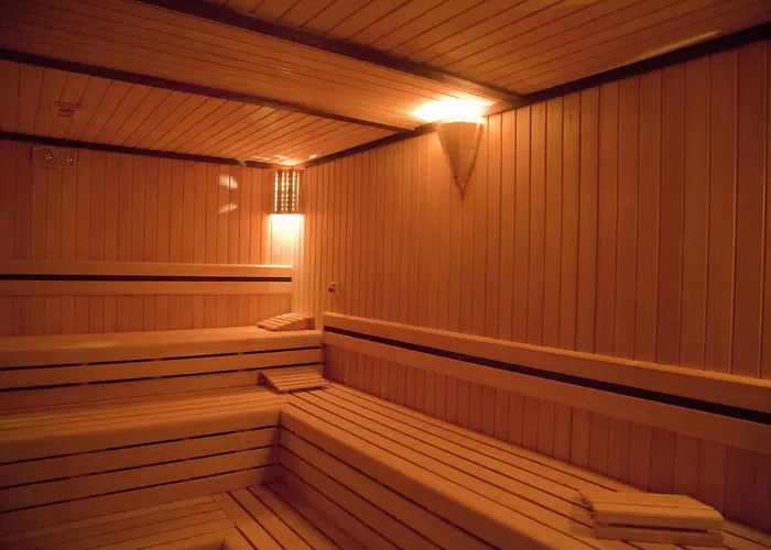 Dragut Point South Resort