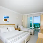 Resort Dragut Point South Turgutreis