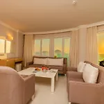 Dragut Point South Resort Turgutreis