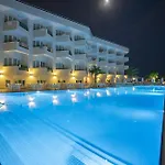 Dragut Point South Resort
