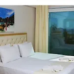 Resort Dragut Point South Turgutreis